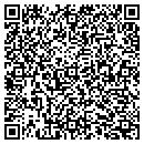 QR code with JSC Realty contacts