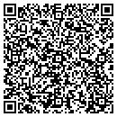 QR code with Security Devices contacts