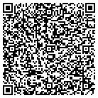 QR code with Communication Applications Inc contacts