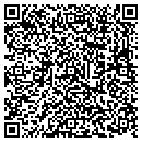 QR code with Millers Beauty Shop contacts