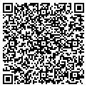QR code with I.Comm contacts
