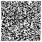 QR code with Devine Chiropractic Clinic contacts