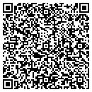 QR code with Value Page contacts