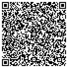 QR code with Winter Haven Design Group Inc contacts
