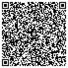 QR code with West Little Rock Title Co contacts