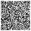 QR code with Childrens Clinic The contacts