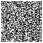 QR code with Dave's Suncoast Auto Repair contacts