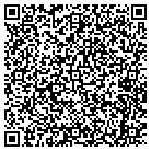 QR code with Cool Coffee Lounge contacts