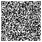 QR code with Carmelita's Mexican Restaurant contacts