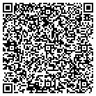 QR code with Vietnamese Coffee & Snack Shop contacts