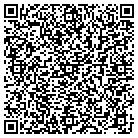 QR code with Honorable Jack St Arnold contacts