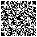 QR code with SPI Technologies contacts