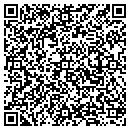QR code with Jimmy Bryan Lexus contacts