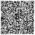 QR code with Name Your Game Sporting Goods contacts
