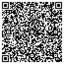 QR code with Mark S Beatty MD contacts