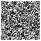 QR code with Psalms Funeral Announcements contacts