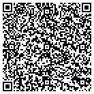 QR code with Brentwood Assembly Of God contacts