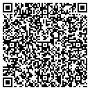 QR code with Mels Wholesale contacts