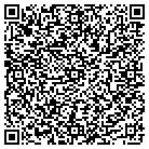 QR code with Holiday Villas III Condo contacts