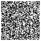 QR code with Tammy's Silk Flowers contacts
