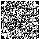 QR code with Windsor Prk Twnhms Ownr Assoc contacts