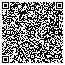 QR code with Safety Harbor Club contacts
