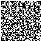 QR code with Signature Home Financing Inc contacts
