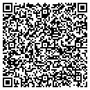 QR code with Leslie D Franklin contacts