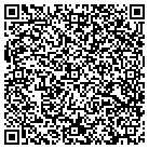 QR code with Joiner Land Clearing contacts