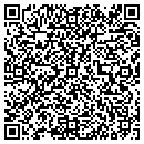 QR code with Skyview Plaza contacts