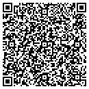 QR code with Fish Central Inc contacts