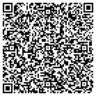 QR code with Lincoln Heights Bistro Inc contacts