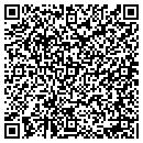 QR code with Opal Lafarlette contacts