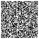 QR code with Compettion Cmpcts By Ryan Hunt contacts