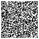 QR code with 5052 Advisors Inc contacts