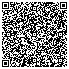 QR code with Better Health & Fitness by Mich contacts