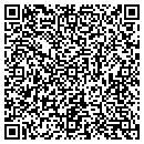 QR code with Bear Hollow Fab contacts