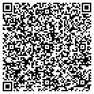 QR code with Bay Point Air Conditioning contacts