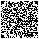 QR code with B-Home LLC contacts