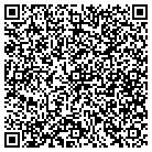 QR code with Allin Interactive Corp contacts