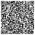 QR code with Indian Springs Marina Inc contacts