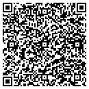 QR code with Vendes Corp contacts