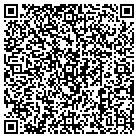 QR code with Blast Fitness and Performance contacts