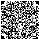 QR code with Eastern Delta Investment contacts