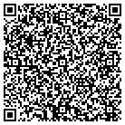 QR code with Pioneer Concrete Co Inc contacts