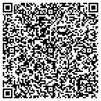 QR code with American Fidelity Assurance Co contacts