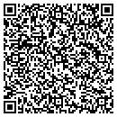 QR code with Pawn Mart Inc contacts