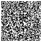 QR code with Body Tune Up Health Fitness contacts