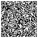 QR code with Cool Pools & Hot Tubs Inc contacts
