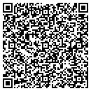 QR code with Kathy Tanny contacts